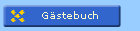 G�stebuch